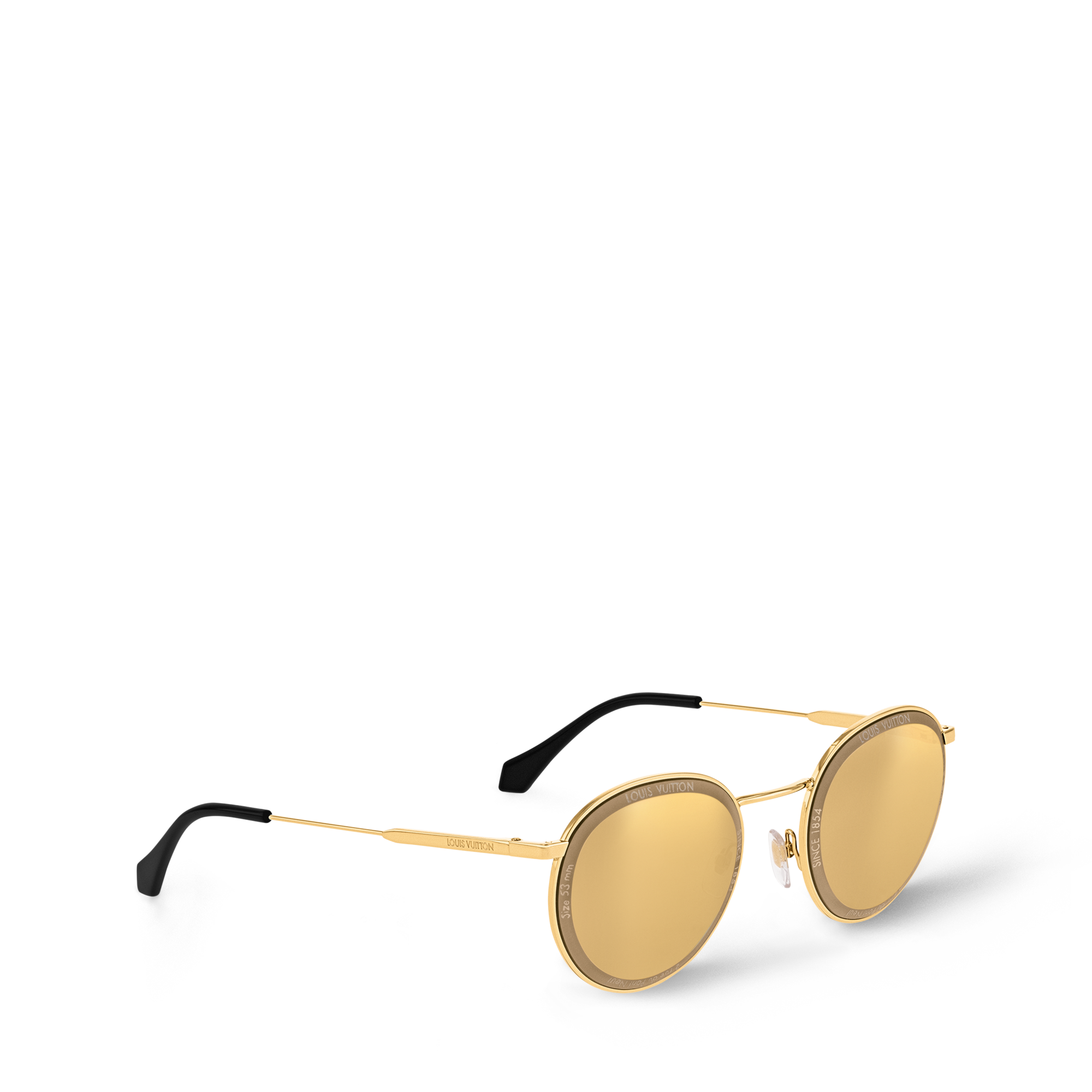 louis-vuitton-lv-super-vision-